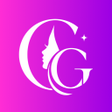 プログラムのアイコン：CharmGirls