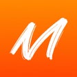 Cloud Songs - Free Music Album  Playlists Manager icon
