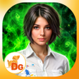 Icoon van programma: Hidden Legacy: Walls f2p