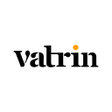 程序图标：Vatrin