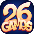 Icon of program: Gamebanjo