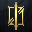 Icon of program: The Elder Scrolls: Legends
