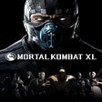 Programikonen: Mortal Kombat XL