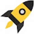 Icon of program: Watch2Gether - Launcher