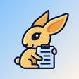 أيقونة البرنامج: Clipboard Health