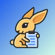 ไอคอนของโปรแกรม: Clipboard Health