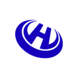 プログラムのアイコン：HulaKash