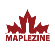 Maplezine