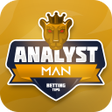 プログラムのアイコン：Betting Tips