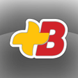 プログラムのアイコン：Clube Mais Barato