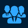 Иконка программы: AllTracker Business  Ente…