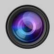 プログラムのアイコン：Pro-vue Mobile v3.0.0
