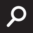 أيقونة البرنامج: SightPlan Inspect