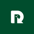 Icoon van programma: RePaid Recharge