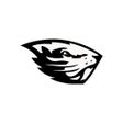 程序图标：AF Schools