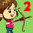 Icon of program: Duck Archery