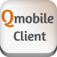Ícone do programa: Qmobile Cliente
