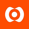 プログラムのアイコン：HumanXO