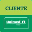 Ícone do programa: Unimed Natal - Cliente