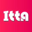 程序图标：팬과 팬을 잇다 ITTA