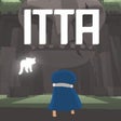 Ícone do programa: Itta