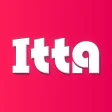팬과 팬을 잇다 ITTA