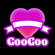 Icoon van programma: GOOGOO