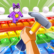 프로그램 아이콘: Build Keyboard Tower