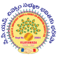 Ikon program: APSRTC ET AND CCS LIMITED