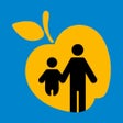 Icon of program: NYC Child Support - ACCESS HRA