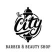 プログラムのアイコン：The City Barber  Beauty S…