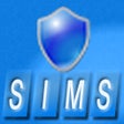 程序图标：SIMS Pocket
