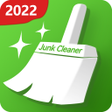 Иконка программы: Junk Cleaner