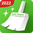 Junk Cleaner
