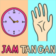 程序图标：Asah Otak - Tebak Gambar