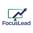 プログラムのアイコン：FocusLead