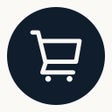 Ícone do programa: Alaska Mileage Plan Shopp…