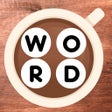 ไอคอนของโปรแกรม: Word Cross Connect
