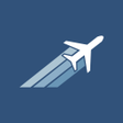 程序图标：Flygresor.se