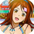 Icon of program: 爆裂鬥士