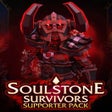 Programikonen: Soulstone Survivors: Supp…