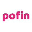 Ikona programu: pofin