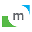 Icon of program: Mercury Oculus