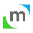 أيقونة البرنامج: Mercury Oculus