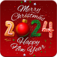 Happy Newyear Wallpaper 2023