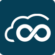 Symbol des Programms: InfinityCloud for Chromeb…