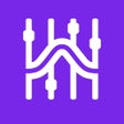 Icône du programme : Avid Control