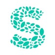 Pictogram van programma: Synergy Fit