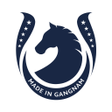 Symbol des Programms: MIG방송국