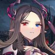 程序图标：라스트 판타지Last Fantasy